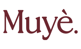 Muyè Muyè