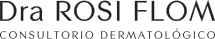 Dra. Rosi Flom Dra. Rosi Flom