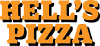 Hell's Pizza Hell's Pizza