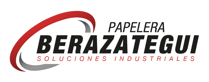 Papelera Berazategui Papelera Berazategui