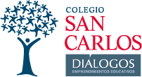 Colegio San Carlos Colegio San Carlos