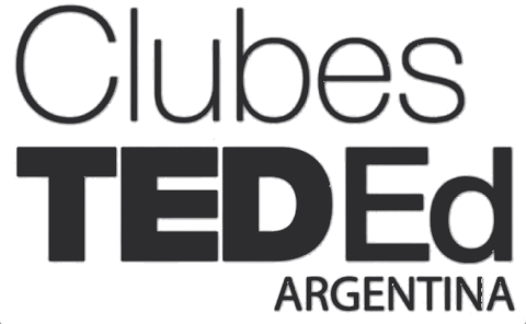 Clubes TED-Ed Argentina Clubes TED-Ed Argentina