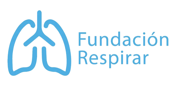 Fundación Respirar Fundación Respirar